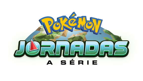 Assistir Pokemon Jornadas: A Série - séries online