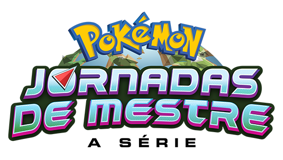 Pokémon - 24ª Temporada: Jornadas de Mestre - Episódio 36 - Uma