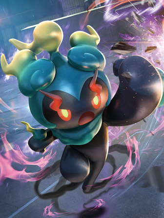 The Official Pokémon Website | Pokemon.com