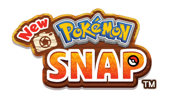 Pok mon Video Games Pokemon