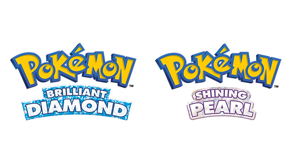 Pokemon clearance video games
