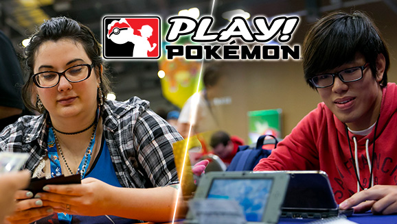 pokemon events deutschland 2019 pokemon events deutschland 2019