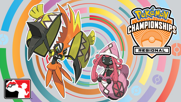 pokemon events deutschland 2019 pokemon events deutschland 2019