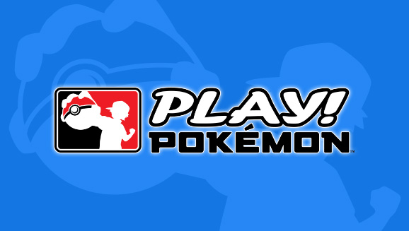 Play Pokemon 21 Championship Series Information Pokemon Com