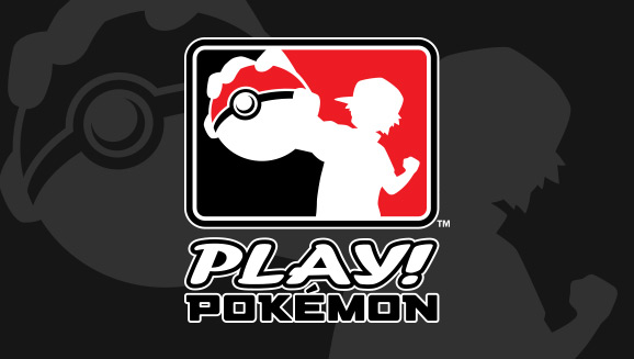 pokemon games on google play