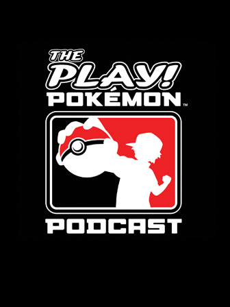 The Official Pokémon Website | Pokemon.com | Explore the World of Pokémon