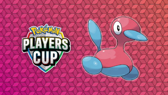 players-cup-porygon2-distribution-169.jp