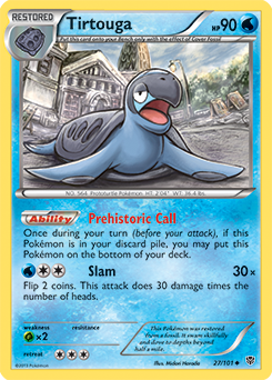 Beast Ring (sm6-141) - Pokemon Card Database