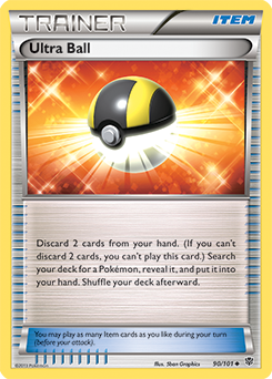 Genesect EX - 2014 (Andrew Estrada) 11 - World Championship Decks - Game  Nerdz