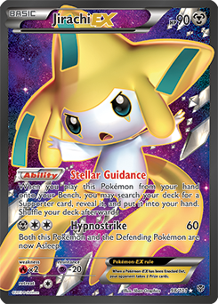 Pokemon Tcg Masters Division Top 8 Decks Pokemon Com