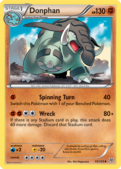 Beast Ring (sm6-141) - Pokemon Card Database