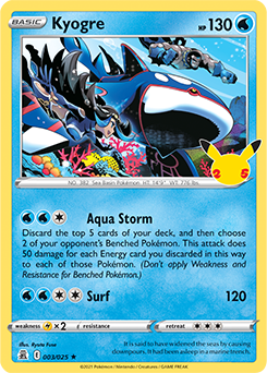 Lost Box Giratina para o Regional! - DECK DE CARTA POKEMON TCG