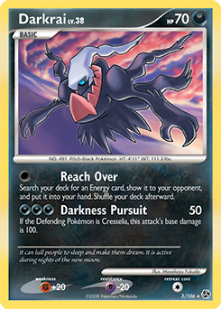 Pokemon Cards Great Encounters Make your selection