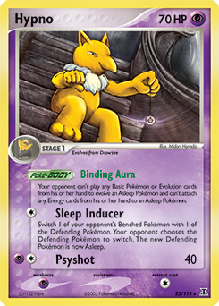 Pokemon Sleep: How To Evolve Pokemon