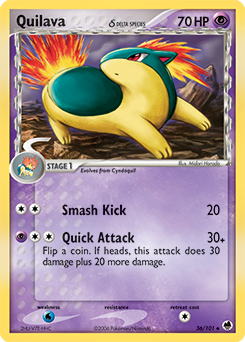Pokémon - Darumacho de Galar - Reverse 048/192 EB02 Clash des Rebelles -  Fantasy Sphere