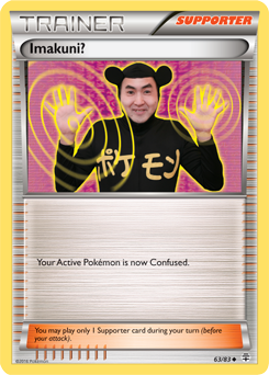 https://assets.pokemon.com/assets/cms2/img/cards/web/G1/G1_EN_63.png