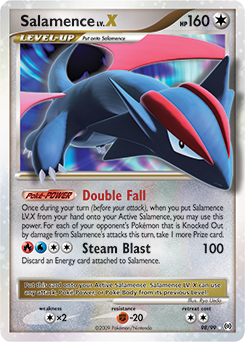 Spiritomb, Platinum Arceus, TCG Card Database