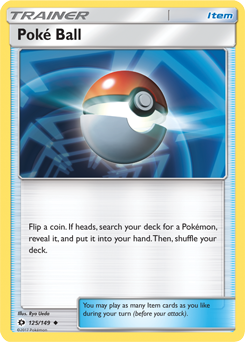 Pokeball PNG Image  Pokeball, Pokemon, Pokemon ball