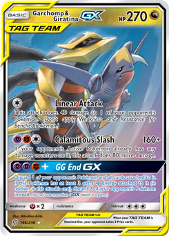 Giratina, Platinum, TCG Card Database