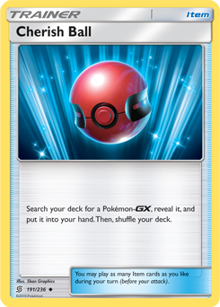 Pikachu Ditto GX Custom Made Card -  Norway