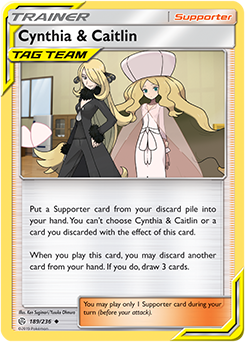 27 Styles Pokemon Metal Gardevoir Star GX Trainer Lusamine English