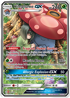 Change the Game with Pokémon-GX! 