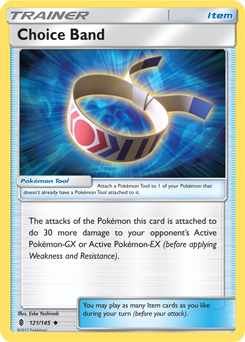 Mewtwo-GX SLG 39  Pokemon TCG POK Cards