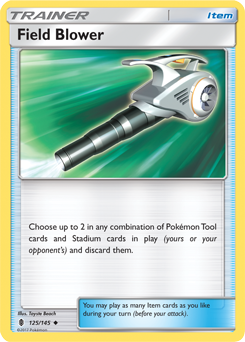 Kartana GX - 70/111 - 2018 World Championship Card