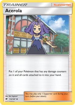 Nihilego (sm8-106) - Pokémon Card Database - PokemonCard