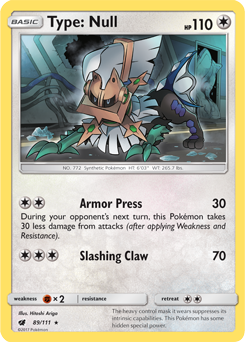 Celesteela-GX (smp-SM67) - Pokemon Card Database