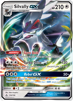Image result for gx pokemon cards