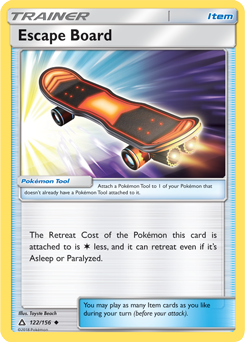 pokemon online tcg board