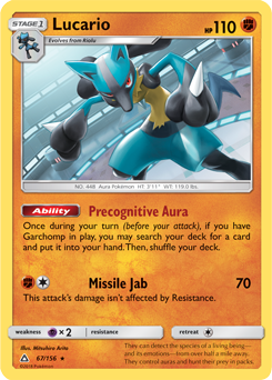 Image result for ultra prism lucario