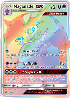 No legendries, mythicals, and Ultra Beasts. Just basic Pokemon. This  explosion's type would be Fire/Poison since it's a nuclear explosion with  radiation, Plus go by Pokedex entrees if you can. : r/MandJTV