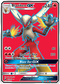 M Blaziken Ex Xy Promo Tcg Card Database Pokemon Com