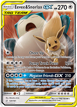 Nihilego (sm8-106) - Pokémon Card Database - PokemonCard