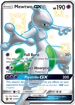 Mewtwo weakness: Dark & Bug. Sorry Mewtwo lol #mewtwo #pokemon #pokemo