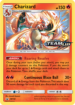 Charizard GX Pokemon Cards Price Guide - Sports Card Investor