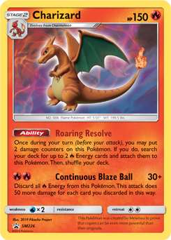 The History Of The Charizard Pokémon Card Explained - Cheat Code Central