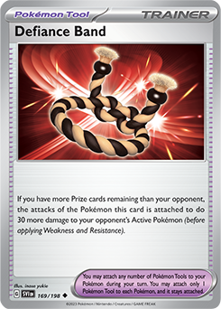 Counterfeit Card Alert: Pokémon Illustrator