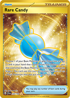 Gardevoir (swsh12-69) - Pokémon Card Database - PokemonCard