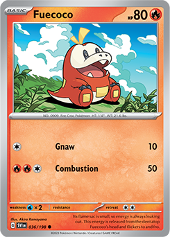 Leaked: The McDonald's Pokémon Cards That Will Sell Out In 2023