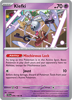 UPCOMING FORCE!  TCG METAGAME BREAKDOWN (MAY 2021) 