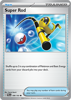 Check out this SUPER VERSATILE variant of PALKIA VSTAR! [Pokemon TCG  Online] 