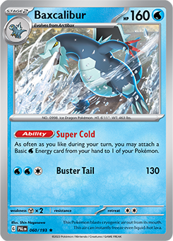 What's the Difference Between the Single & Bundle Pokémon TCG Decks?