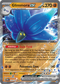 A FORMA CORRETA de jogar com Koraidon EX - DECK DE CARTA POKEMON TCG  (Pokémon TCG Live)