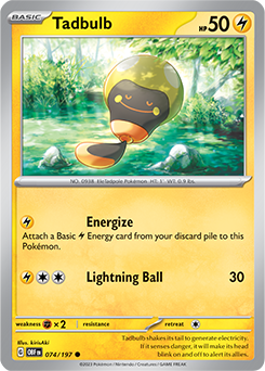 Burning Spark (TCG) - Bulbapedia, the community-driven Pokémon encyclopedia