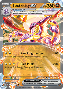 Genesect BREAK Pokemon Card -   Pokemon cards, All pokemon cards, Rare  pokemon cards