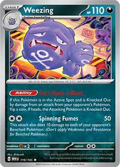 Alakazam ex, 151, TCG Card Database