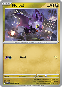 Noibat sv4pt5 068/091